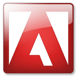 Adobe Icons, Free Adobe Icon Download 256x256 Adobe Icons, Free Adobe Icon Download