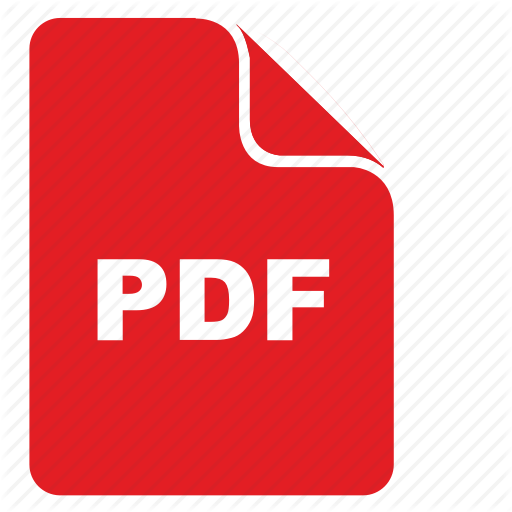 Acrobat, Adobe, Api, Document, File, Pdf Icon 512x512 Acrobat, Adobe, Api, Document, File, Pdf Icon