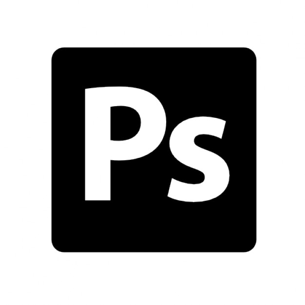Adobe Photoshop Icons Free Download 626x626 Adobe Photoshop Icons Free Download