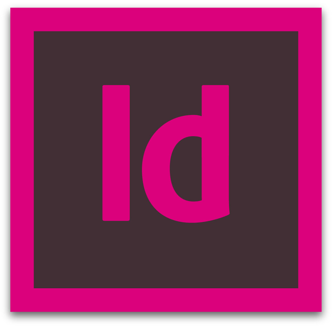 Fileadobe Indesign Icon 1067x1046 Fileadobe Indesign Icon