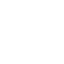 White Adobe Reader Icon 256x256 White Adobe Reader Icon