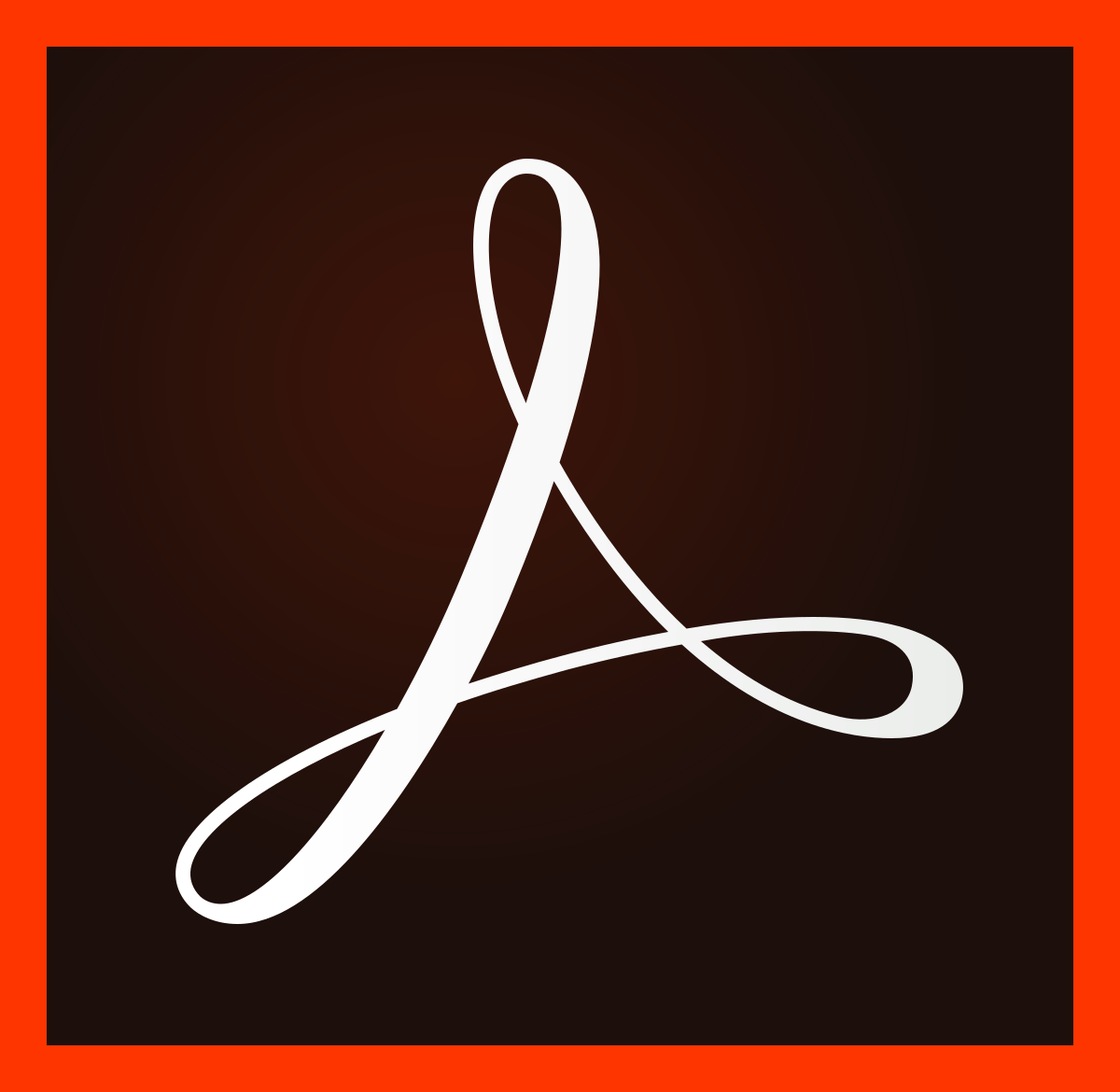 Adobe Acrobat 1200x1170 Adobe Acrobat