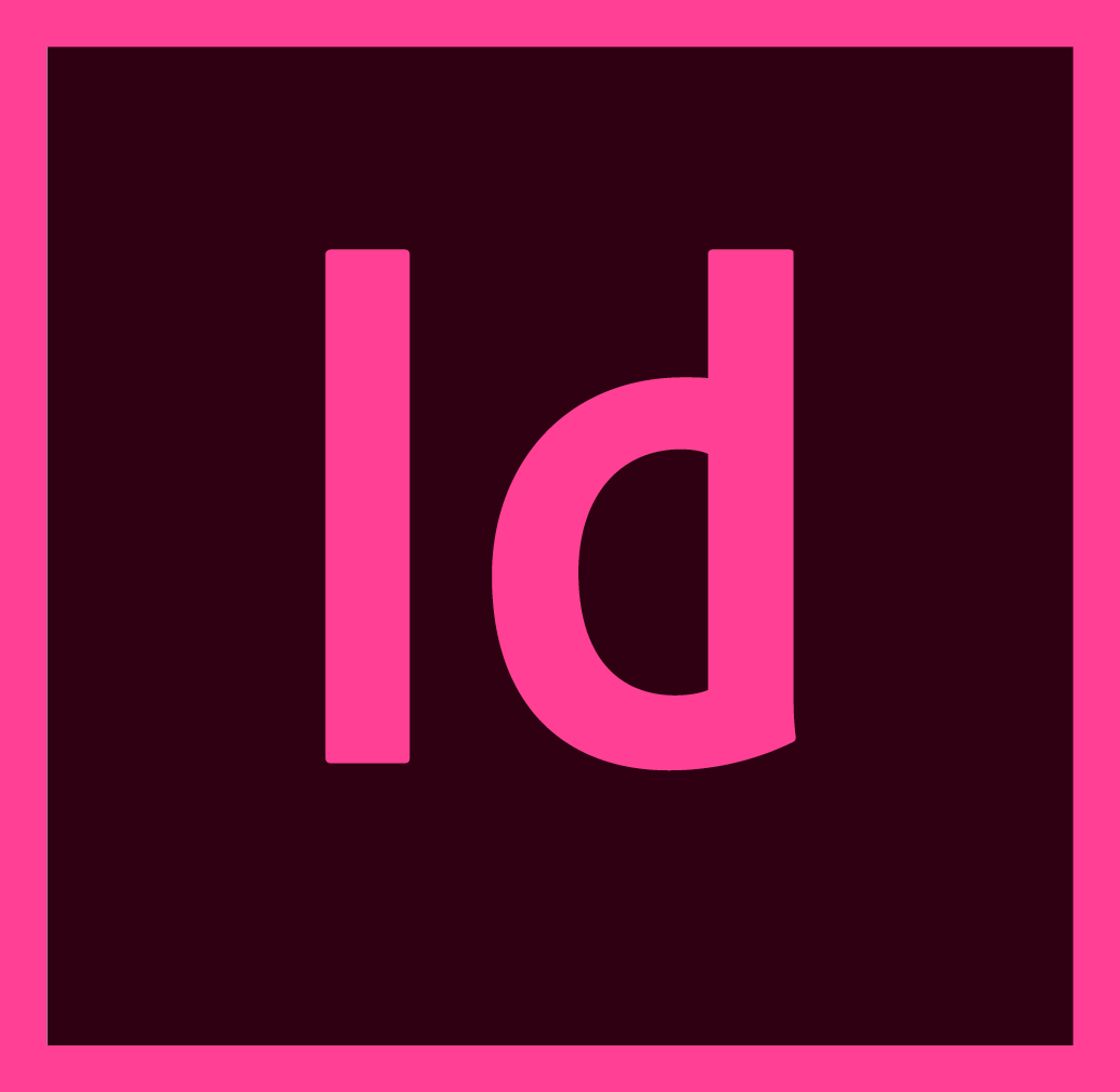 Adobe Enterprise Licensing Agreement Software Hardware 1034x1008 Adobe Enterprise Licensing Agreement Software Hardware