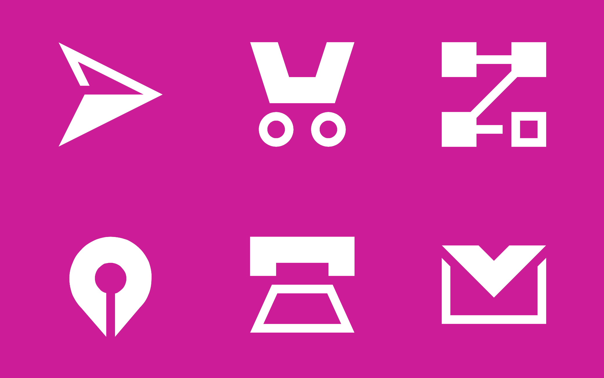2080x1300 Adobe Has Released Free Vector Icons, Created