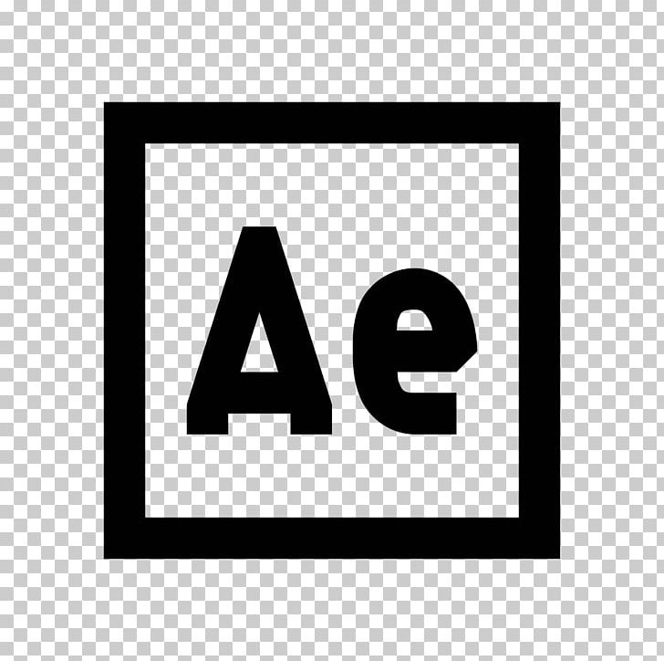 728x724 Computer Icons Adobe After Effects Png, Clipart, Adobe, Adobe