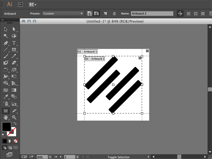 740x554 How To Create And Use Your Own Icon Fonts