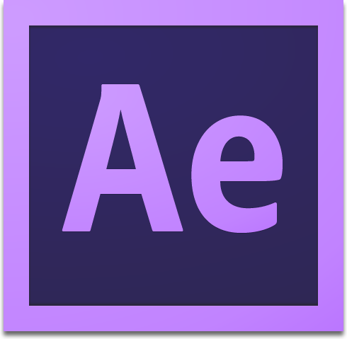 490x479 What Is The Adobe Icon Font