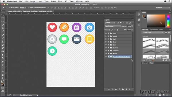 600x338 Saving Icons With Adobe Generator