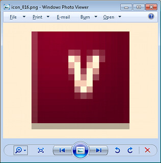 316x320 Adobe Air Icon Generator Adobe Air Icon Generator