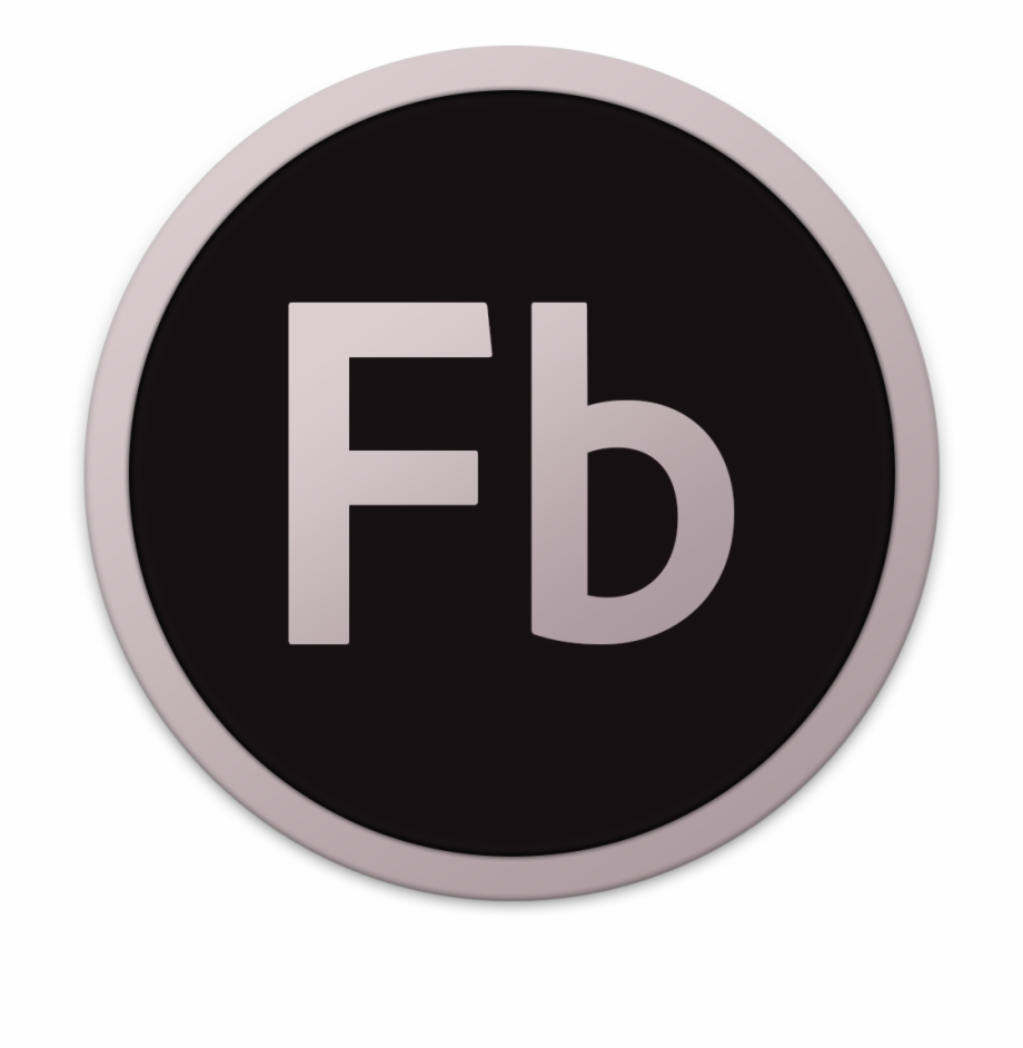 920x942 Adobe Fb Icon