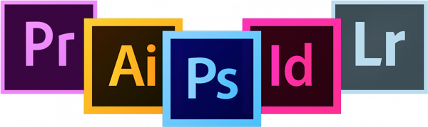 Adobe Icon Png at Vectorified.com | Collection of Adobe Icon Png free ...