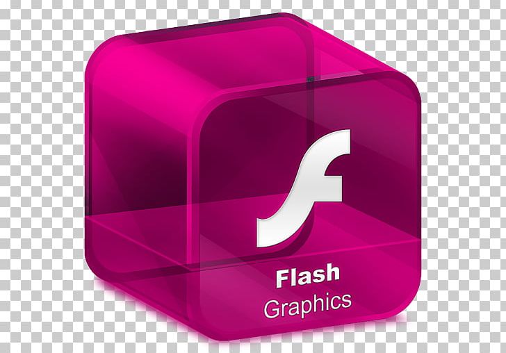 728x508 Adobe Systems Software Adobe Illustrator Icon Png, Clipart, Adobe