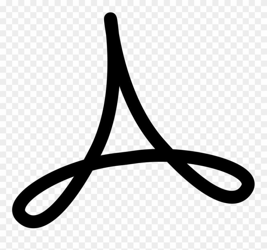 880x825 Banner Black And White Download Adobe Icon