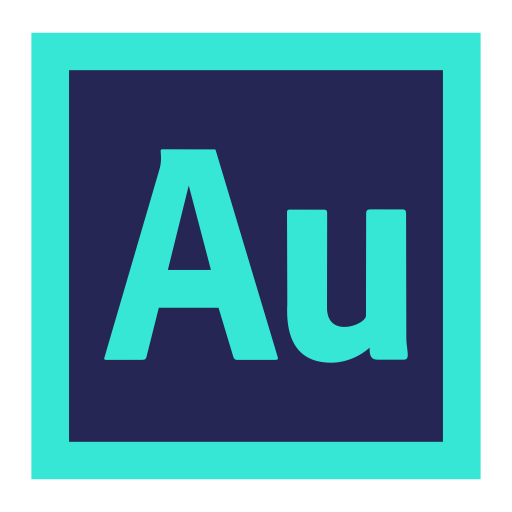 512x512 Adobe, Audition, Cc, Cloud, Creative Icon