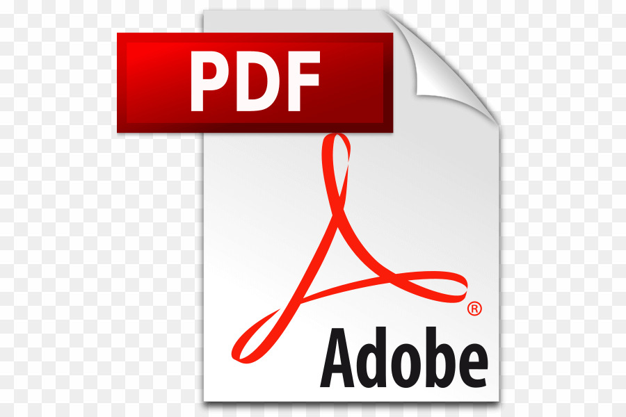 900x600 Pdf Icon Png Adobe Acrobat Computer Icons Clipart Download