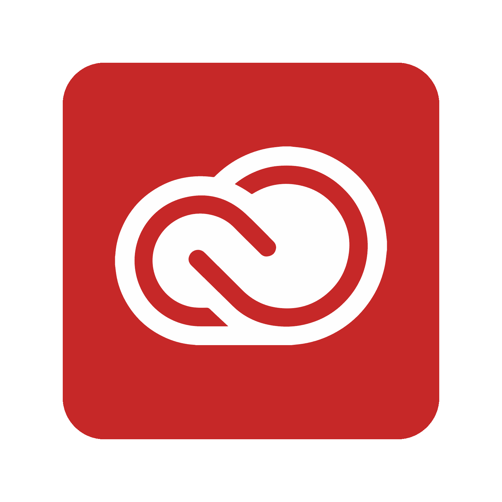 Adobe Icon Png at Vectorified.com | Collection of Adobe Icon Png free ...