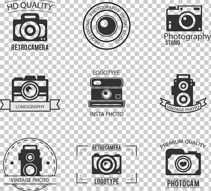 728x659 Camera Adobe Illustrator Icon Png, Clipart, Adobe Icons Vector