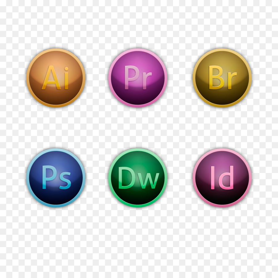 900x900 Download Adobe Systems Adobe Illustrator Icon Vector Adobe