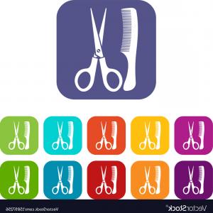 300x300 Adobe Cc Icons Vector Handandbeak