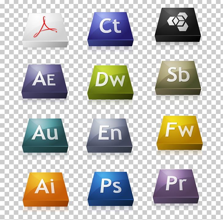 728x720 Adobe Fireworks Adobe Systems Adobe After Effects Icon Png