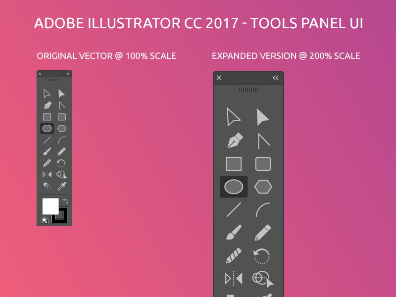 Adobe Illustrator Cc Icon