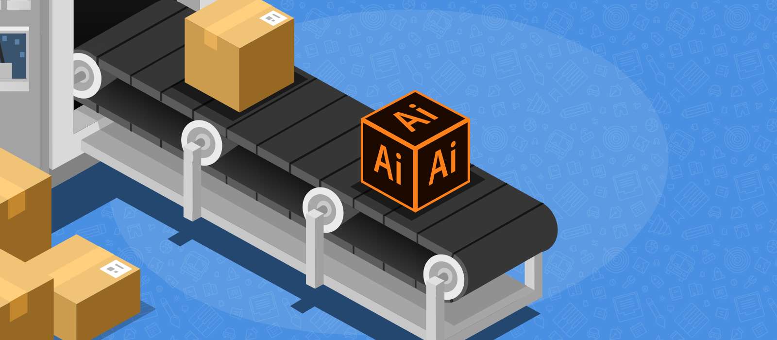 1600x700 Adobe Illustrator Review For Icon Design