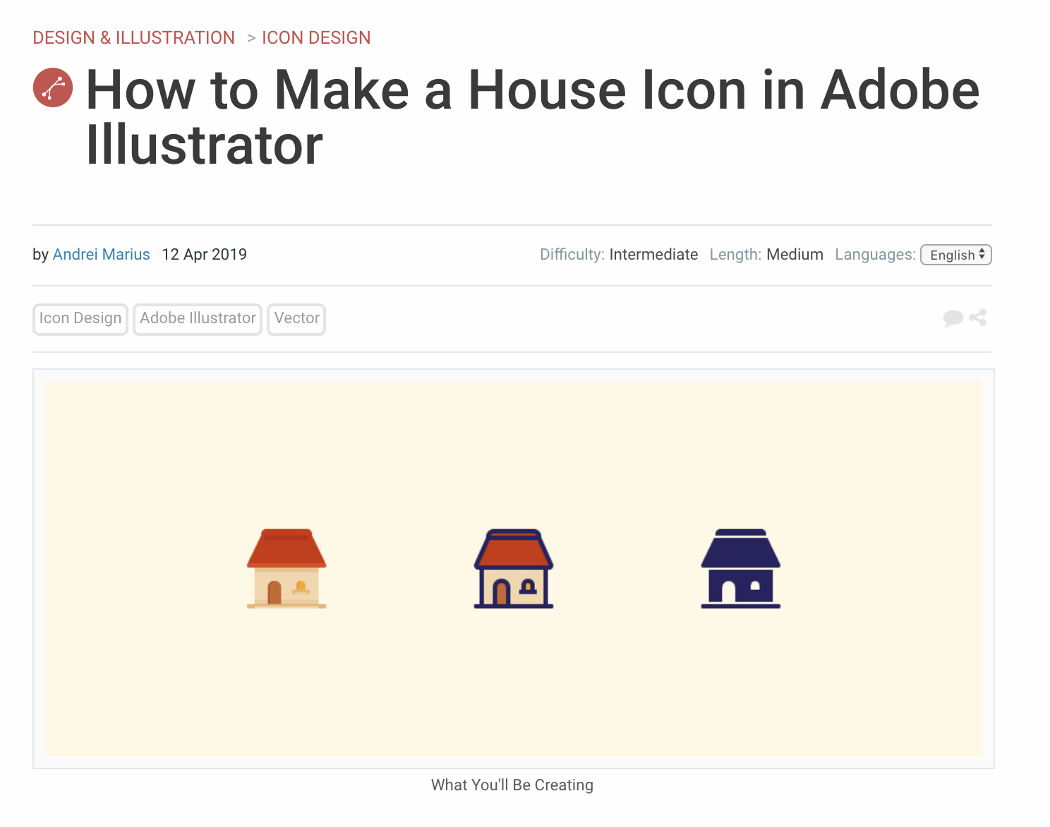 1488x1172 Best Adobe Illustrator Tutorials For Elegant Themes Blog