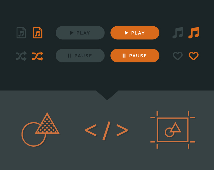 725x575 How To Export Adobe Illustrator Tutorials
