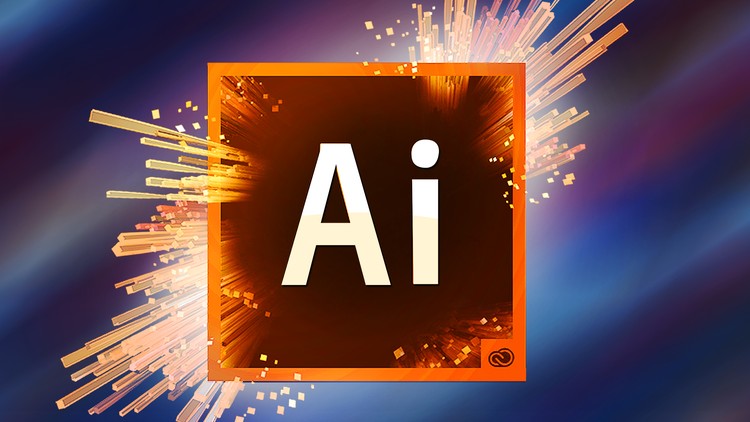 Adobe Illustrator Cc Icon at Vectorified.com | Collection of Adobe ...