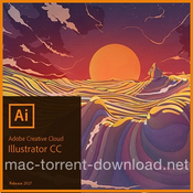 175x175 Adobe Illustrator Cc For Mac Free Download Mac