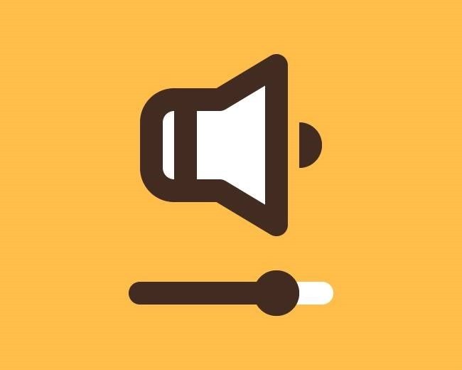 650x520 Illustrator Tutorials For Creating Icons Creative Nerds