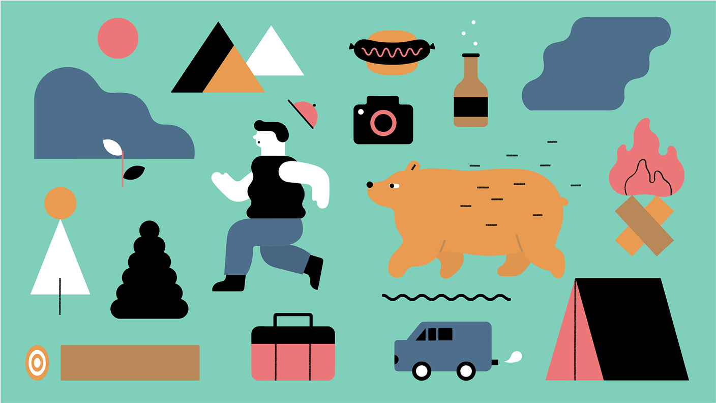 1408x792 Design A Web Icon Adobe Illustrator Tutorials