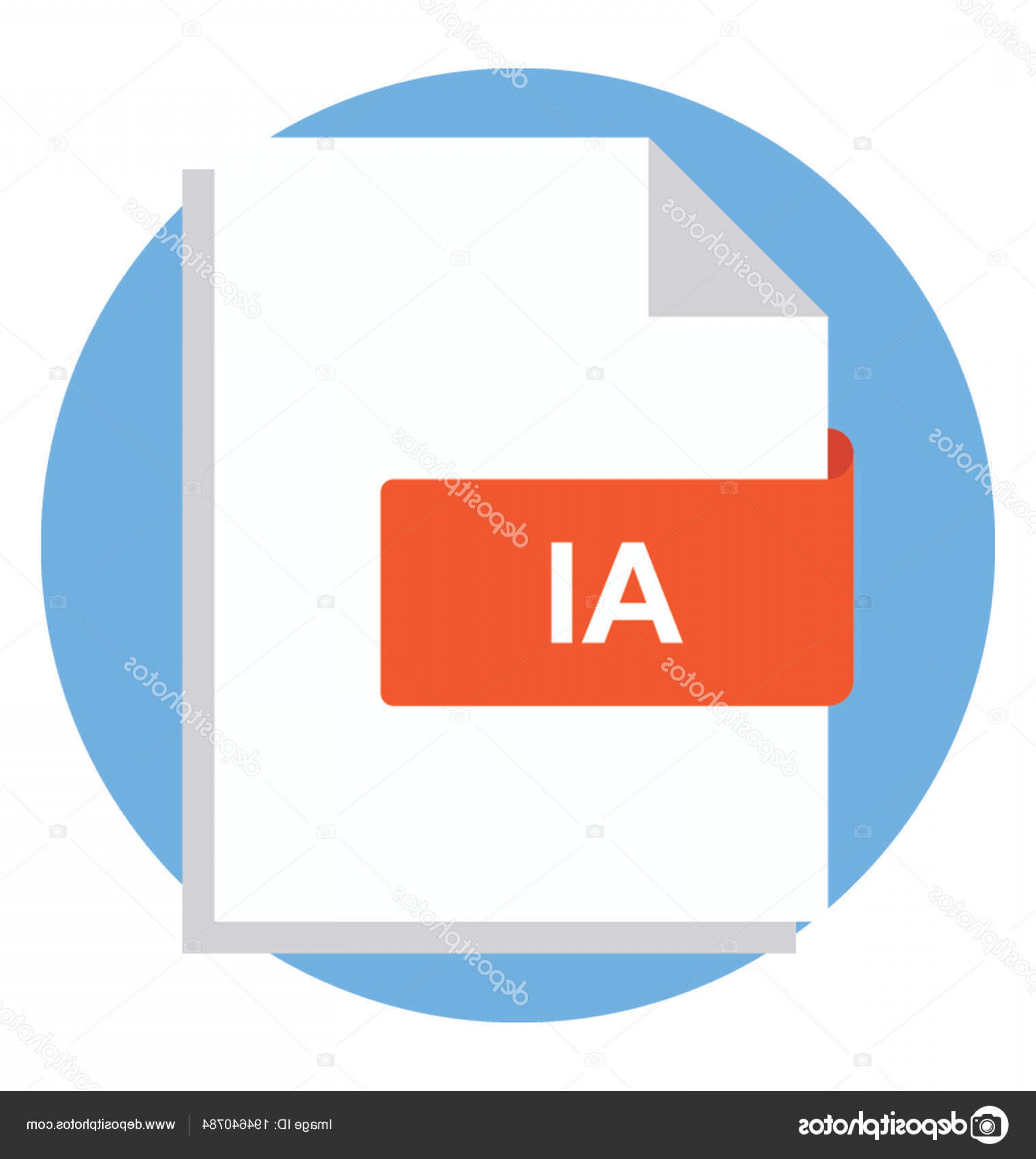 1824x2040 Stock Illustration Flat Icon Adobe Illustrator Soidergi