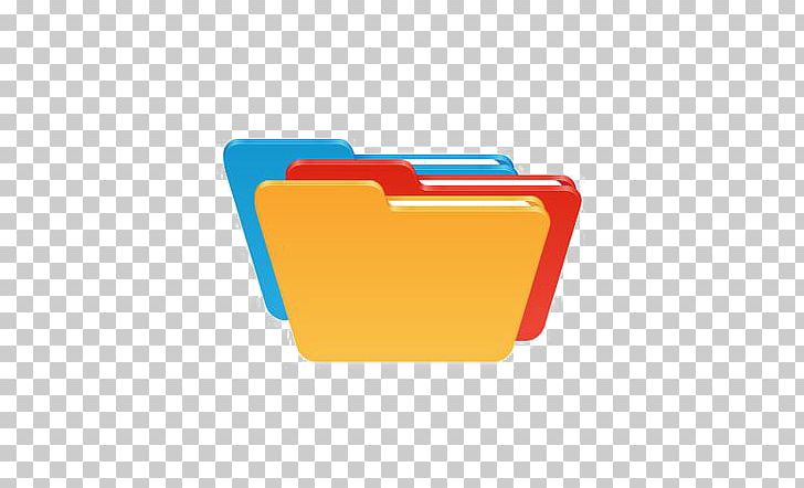 728x442 Adobe Illustrator Tutorial Icon Png, Clipart, Adobe Illustrator