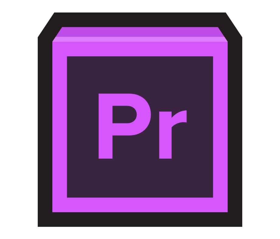 920x785 Adobe Premiere Icon