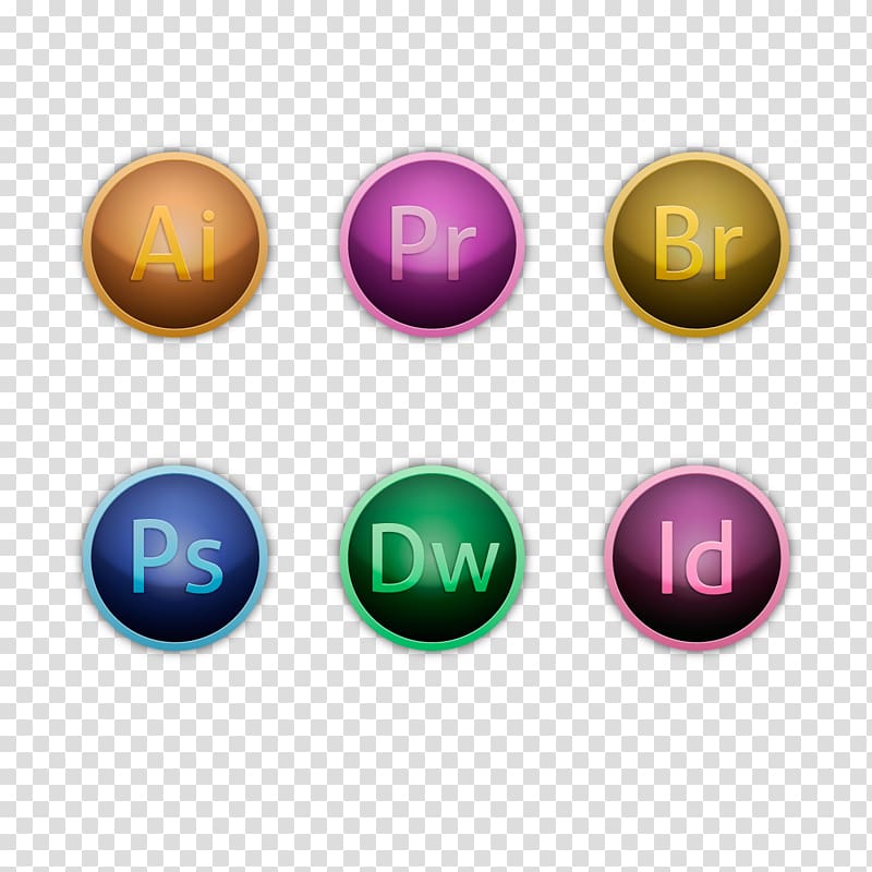 800x800 Adobe Systems Adobe Illustrator Icon, Adobe Transparent Background