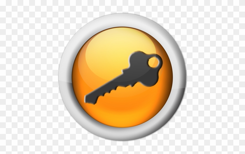 840x529 Free Icons Png