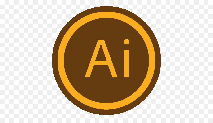 900x520 Illustrator Png Images In Collection