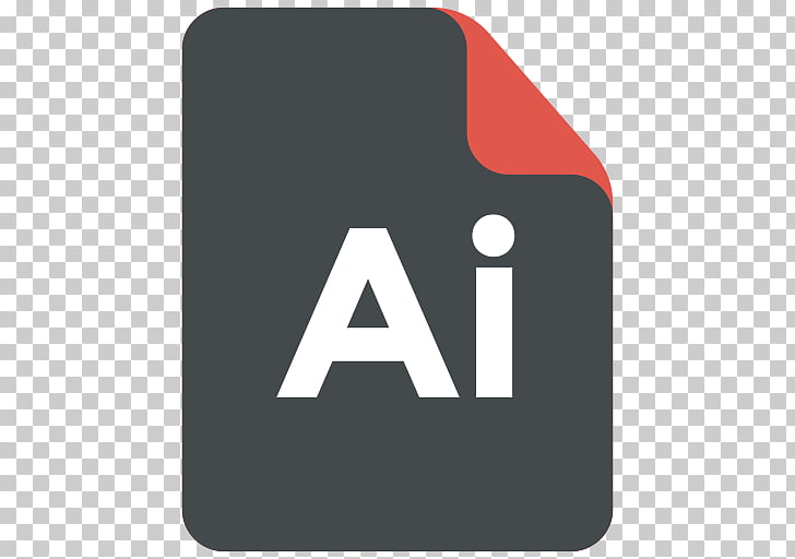 728x512 Je M'en Fous Api Planas Artificial Intelligence, Euclidean Adobe