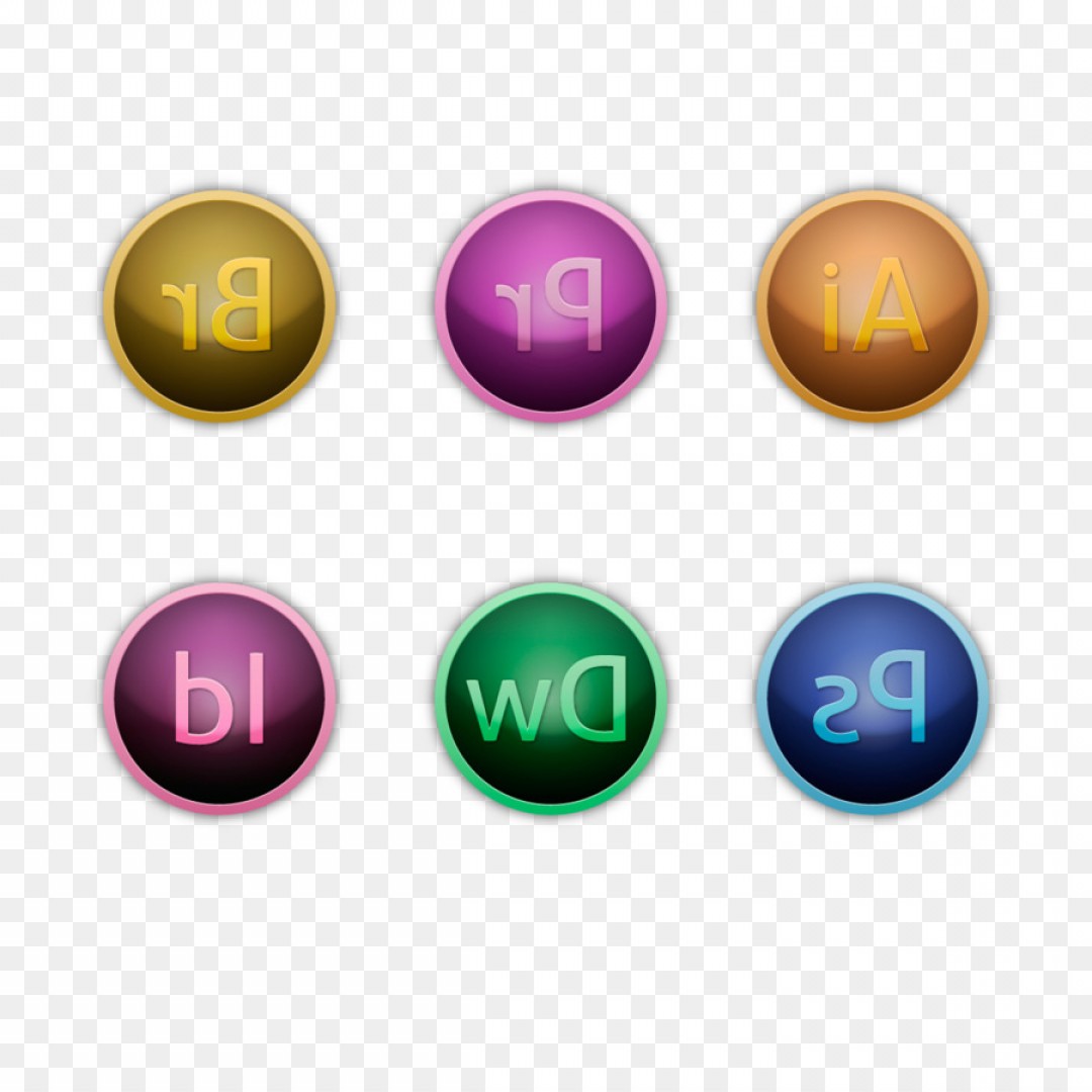 1080x1080 Png Adobe Systems Adobe Illustrator Icon Vector Adobe Handandbeak