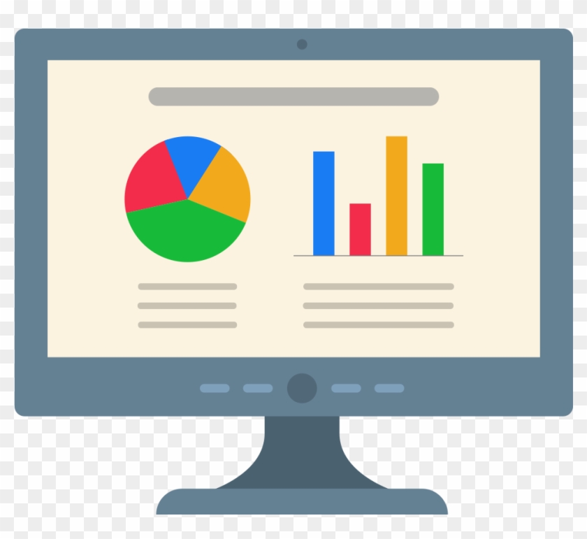 840x771 Scalable Vector Graphics Adobe Illustrator Icon Blue