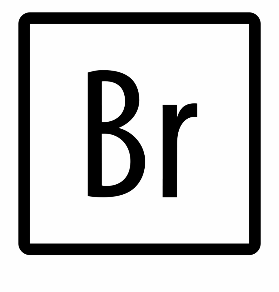 920x960 Vector Bridges Icon