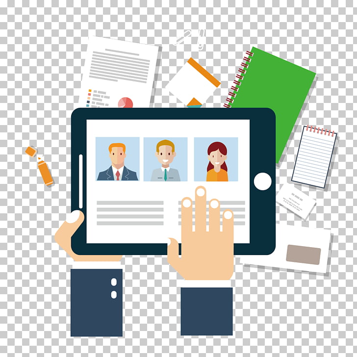 728x728 Adobe Illustrator Icon, Play Tablet Png Clipart Free Cliparts