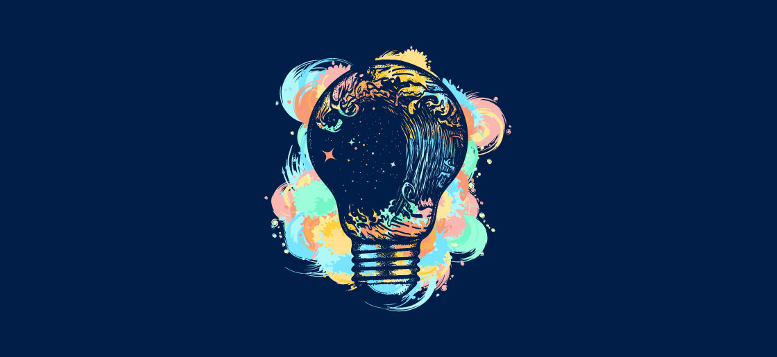 Adobe Illustrator Icon Tutorial