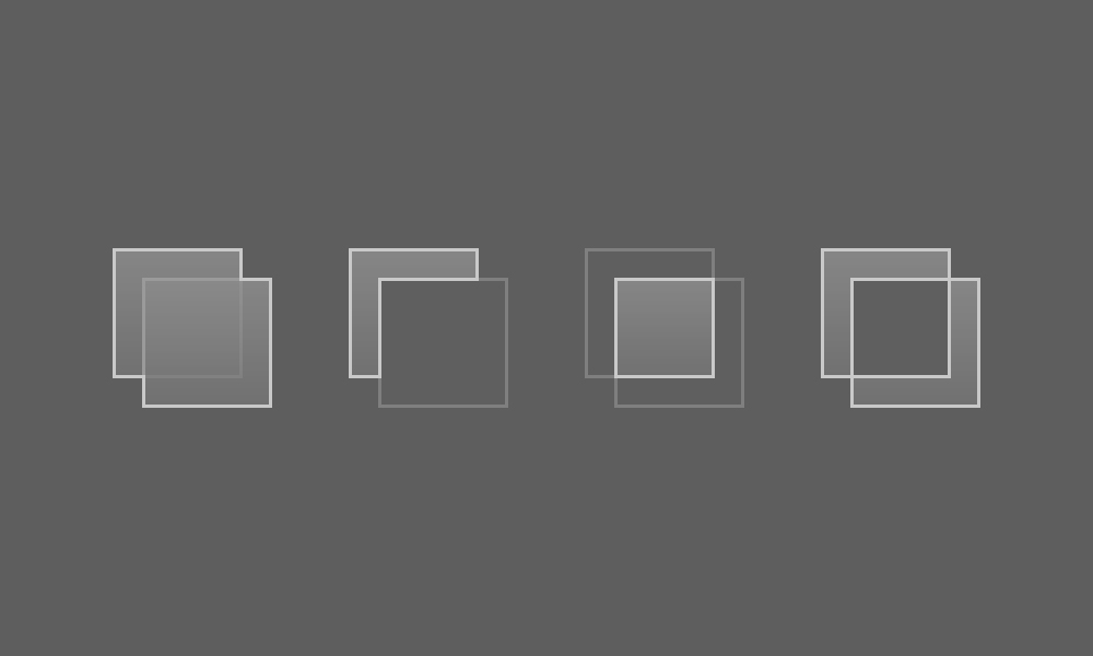 1000x600 Adobe Illustrator's Pathfinder Explained