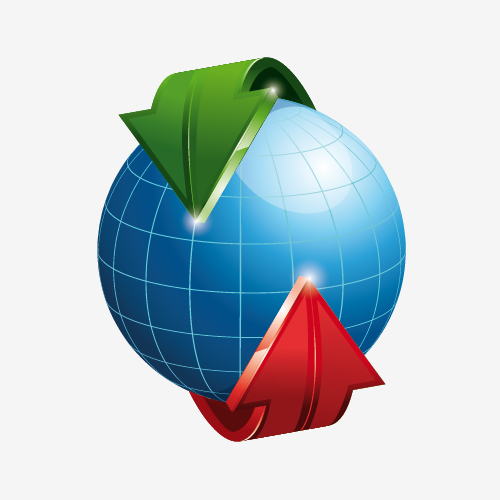 500x500 Create A Business Icon From Scratch An Adobe Illustrator Tutorial