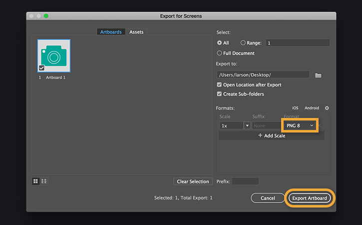 Adobe Illustrator Icon Tutorial At Vectorified Collection Of Adobe Illustrator Icon Adobe Illustrator Icon Tutorial At Vectorified Collection Of Adobe Illustrator Icon