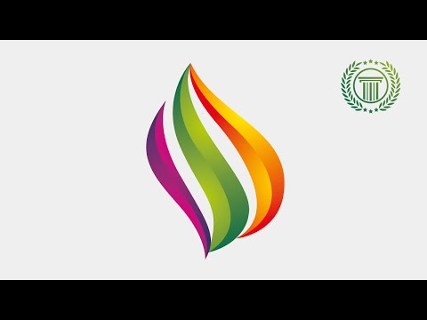 480x360 How To Make Logo Design Tutorial Using Adobe Illustrator
