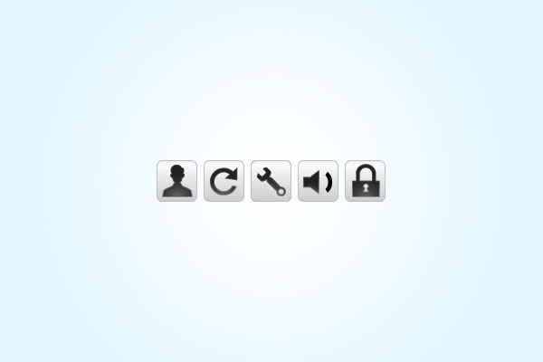 600x400 Quick Tip Creating Simple Icons With Adobe Illustrator