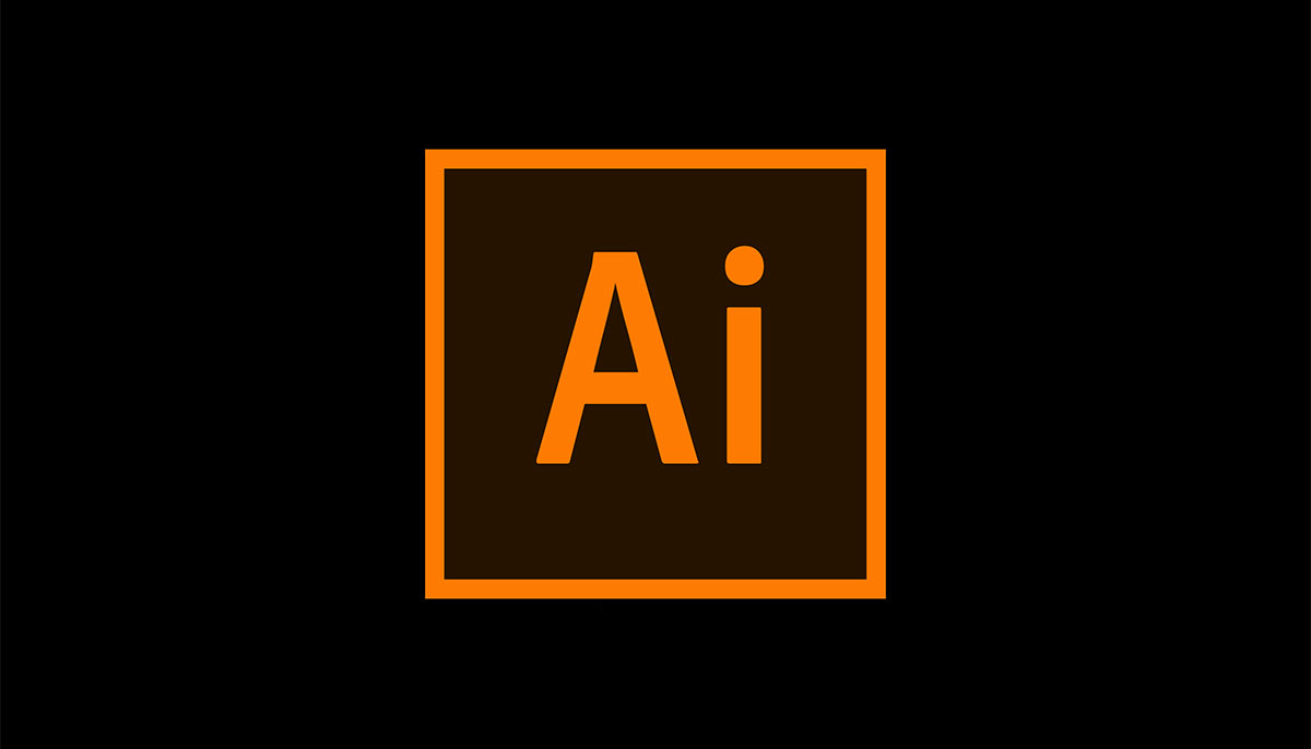 1200x686 The Best Adobe Illustrator Tutorials For Graphic Designers